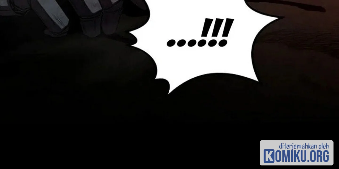 Return of the Frozen Player Chapter 220 Gambar 19