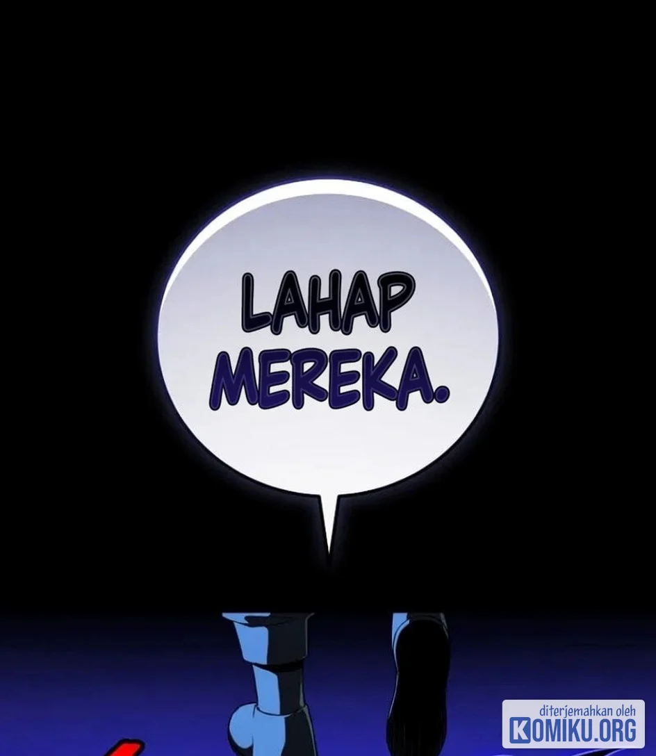 Return of the Frozen Player Chapter 220 Gambar 20