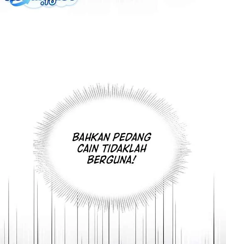 Return of The Greatest Lancer Chapter 193 Gambar 16