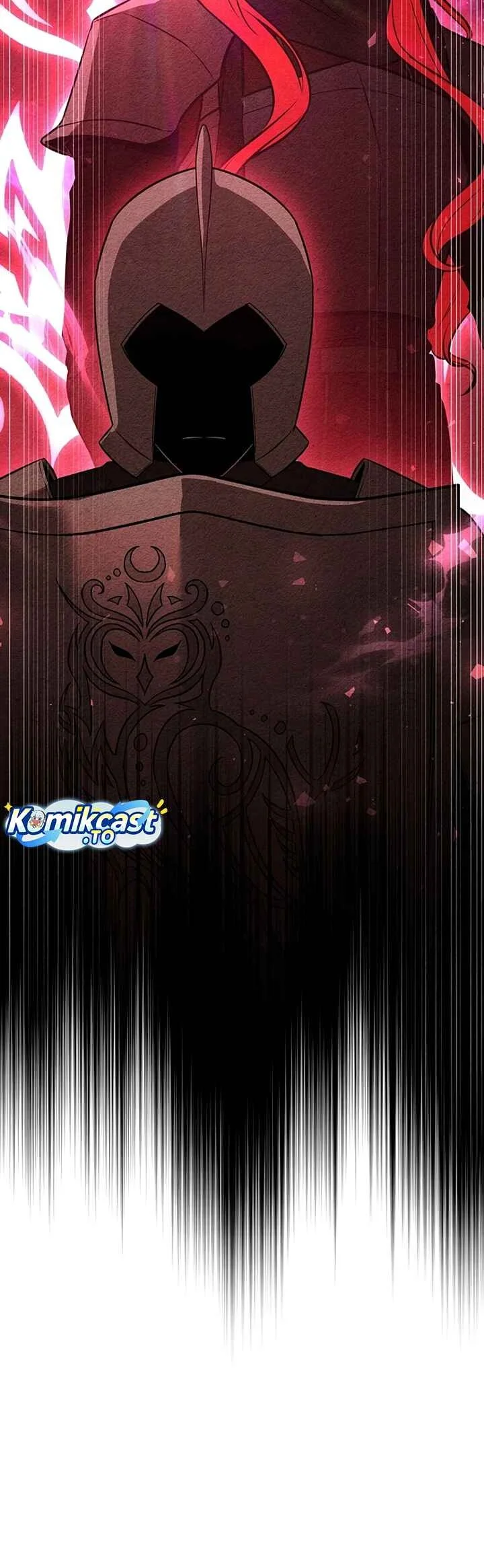 Return of The Greatest Lancer Chapter 195 Gambar 17