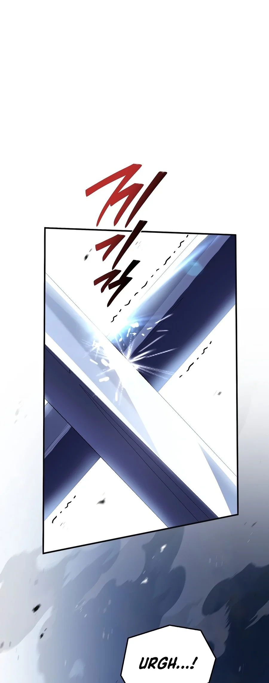 Return of The Greatest Lancer Chapter 205 Gambar 30