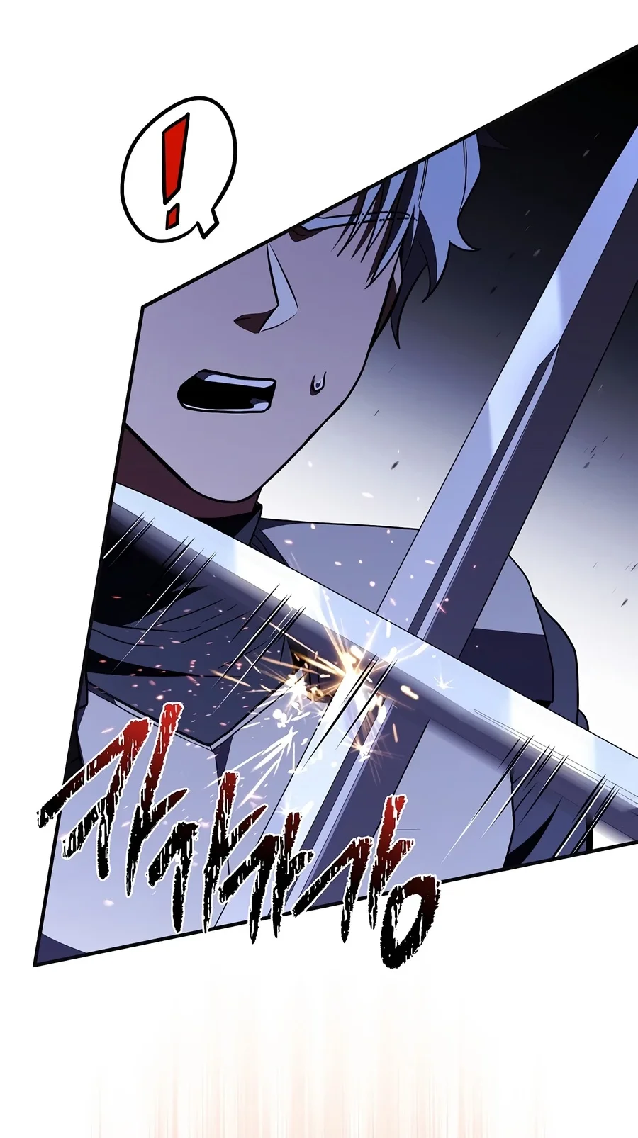 Return of The Greatest Lancer Chapter 205 Gambar 32