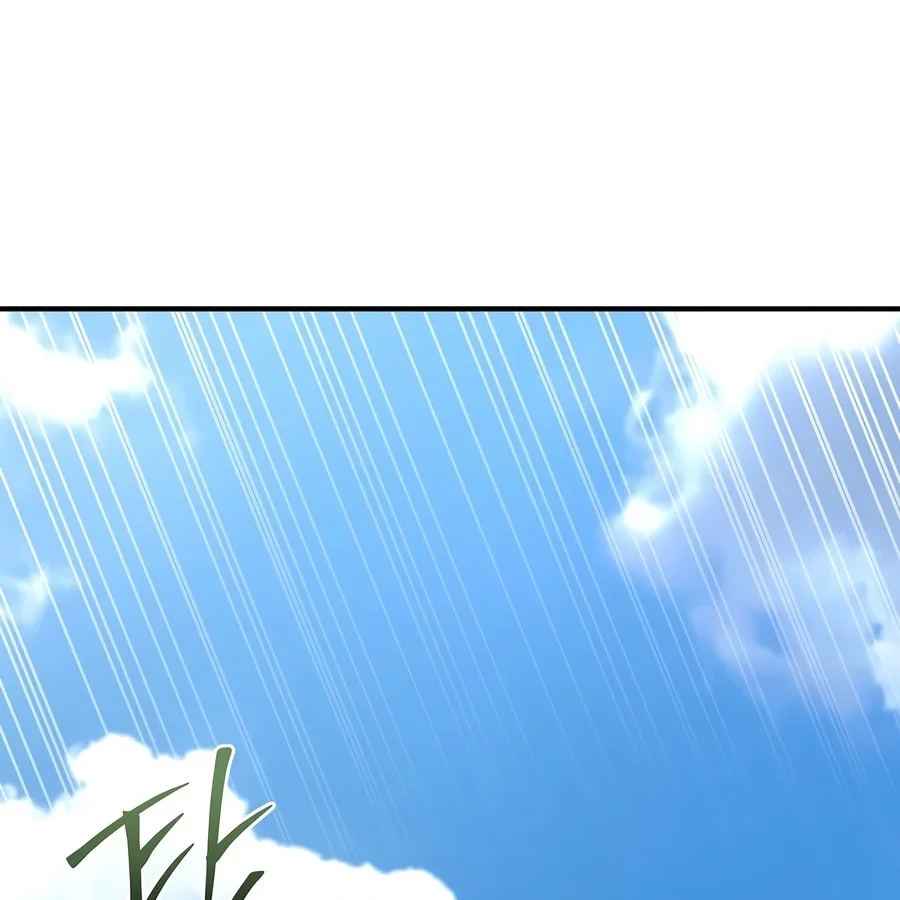 Return of The Greatest Lancer Chapter 209 Gambar 23