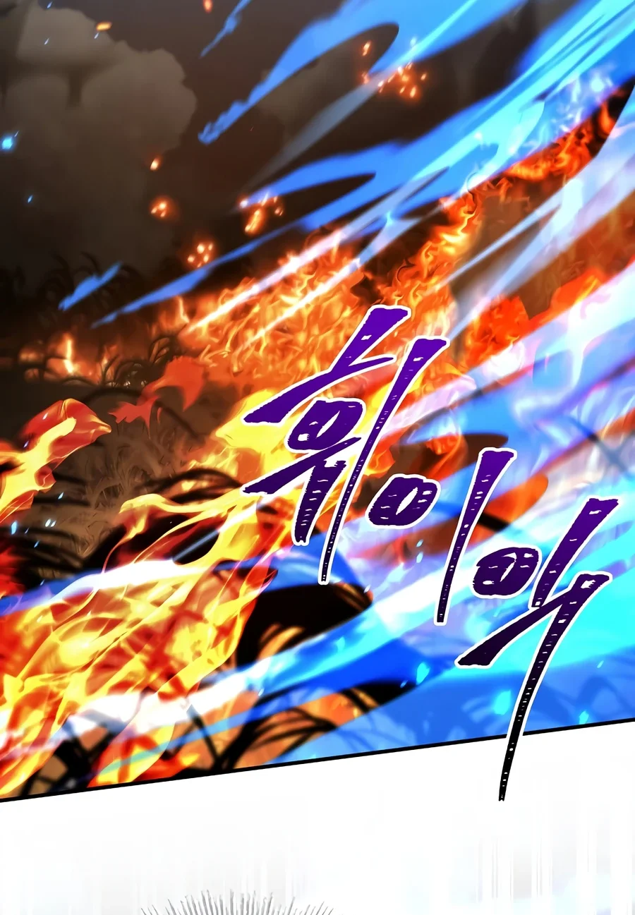 Return of The Greatest Lancer Chapter 211 Gambar 24