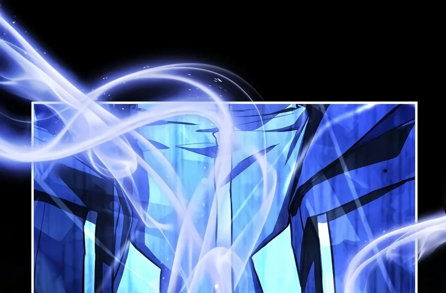 Return of The Greatest Lancer Chapter 215 Gambar 23