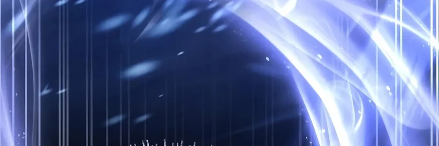 Return of The Greatest Lancer Chapter 215 Gambar 26