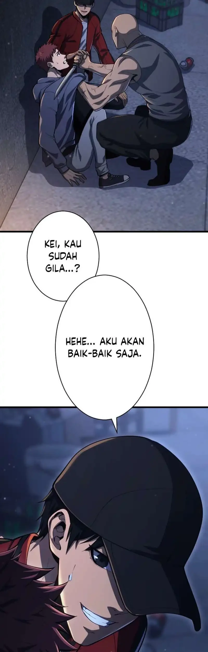 Halaman 37