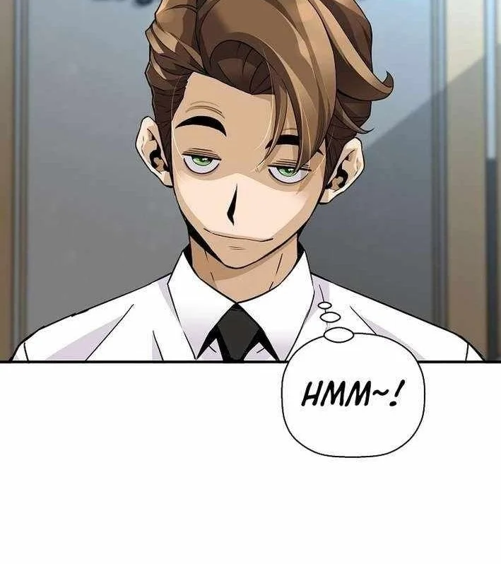 Return of the Legend Chapter 178 Gambar 17