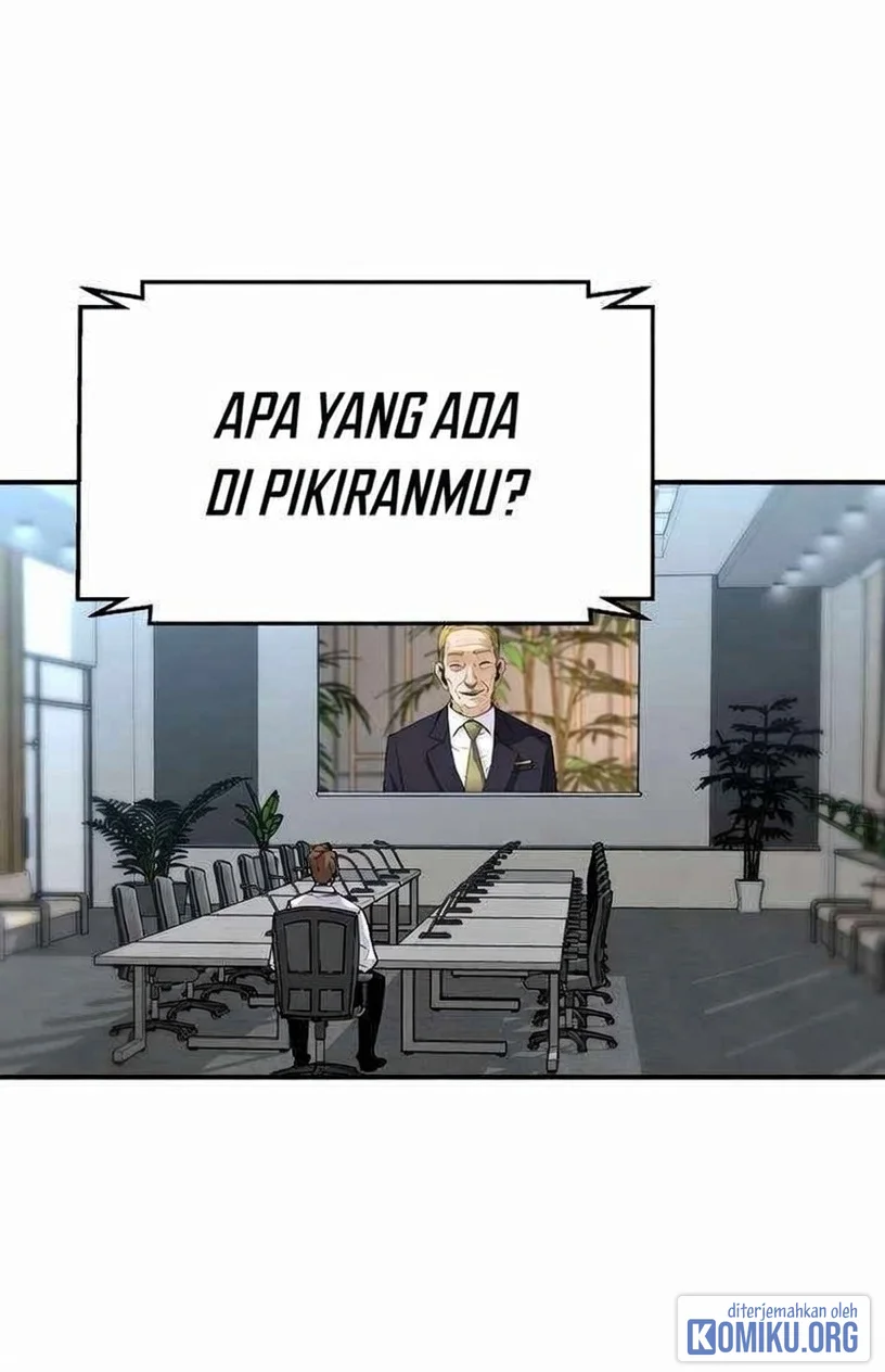 Return of the Legend Chapter 178 Gambar 18