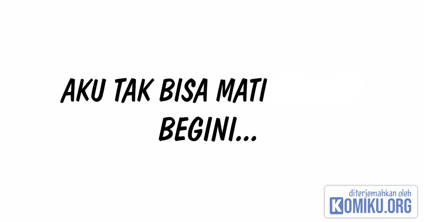 Return of the Legend Chapter 180 Gambar 18