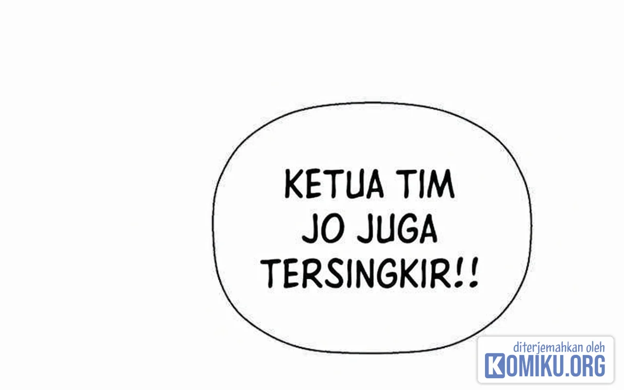 Return of the Legend Chapter 182 Gambar 17