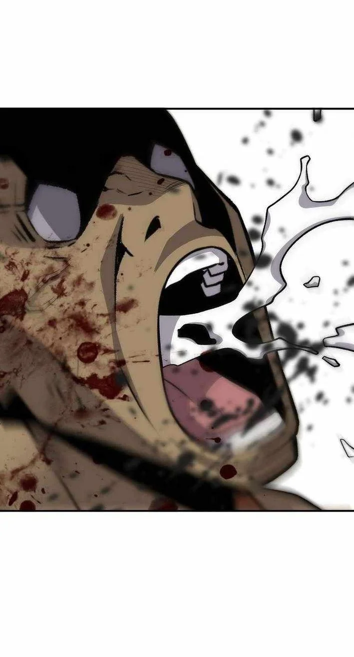 Return of the Legend Chapter 183 Gambar 17