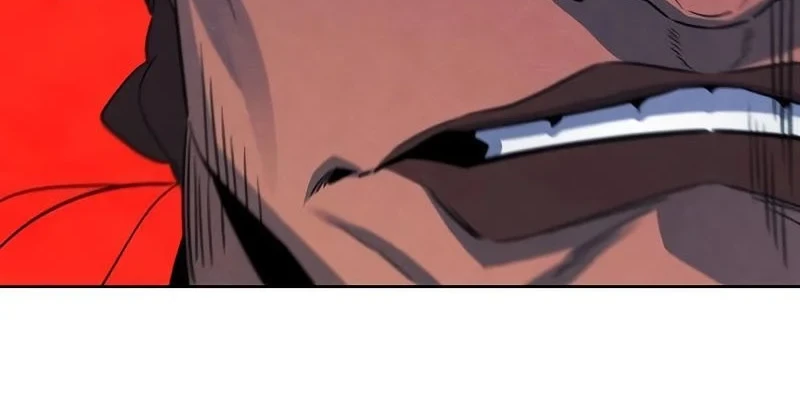 Return of the Mad Demon Chapter 106 Gambar 21