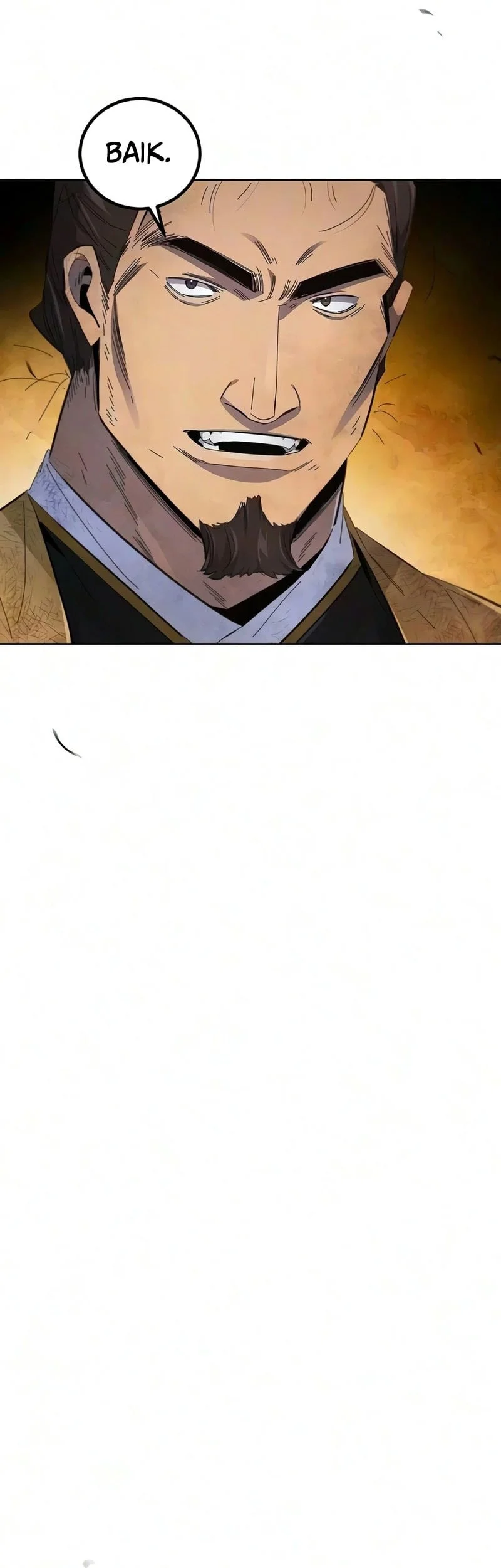Return of the Mad Demon Chapter 193 Gambar 12