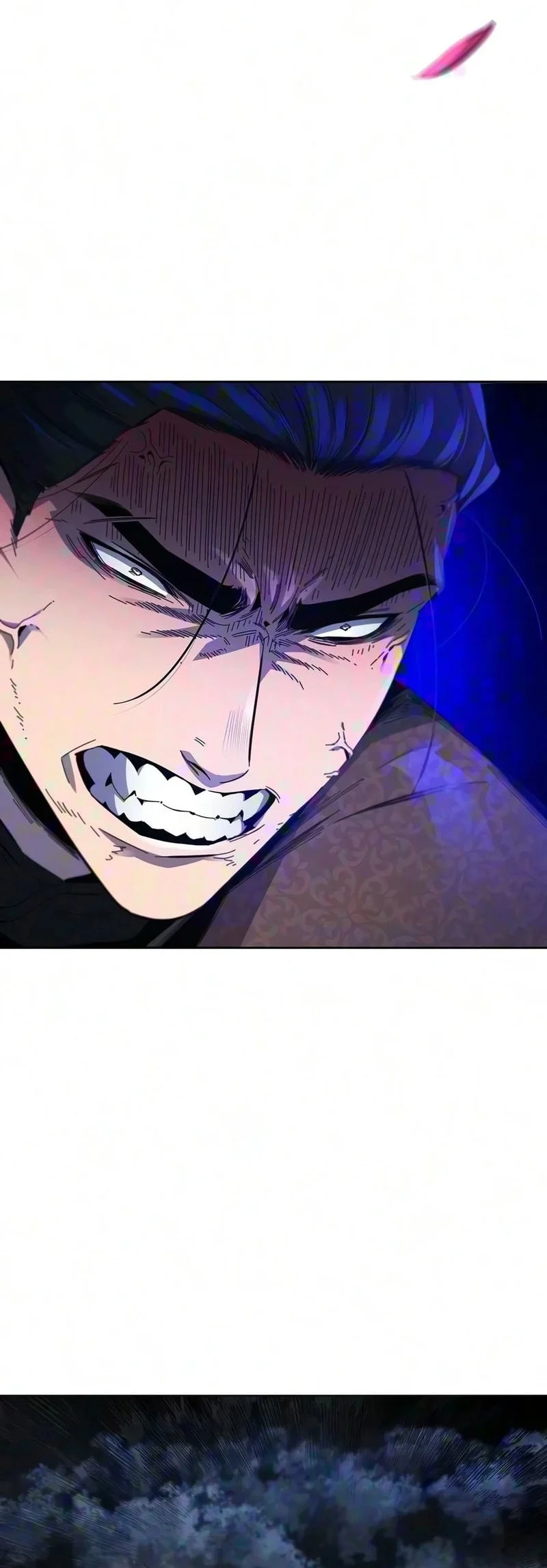 Return of the Mad Demon Chapter 197 Gambar 13