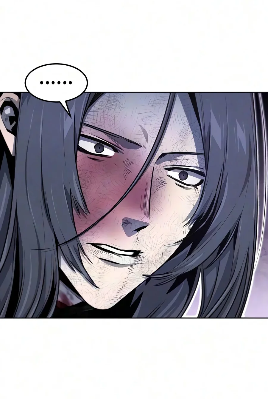 Return of the Mad Demon Chapter 214 Gambar 16
