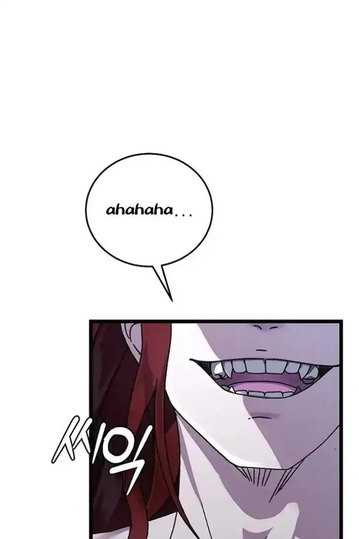 Return of the Namgung Clan's Granddaughter Chapter 1 Gambar 29