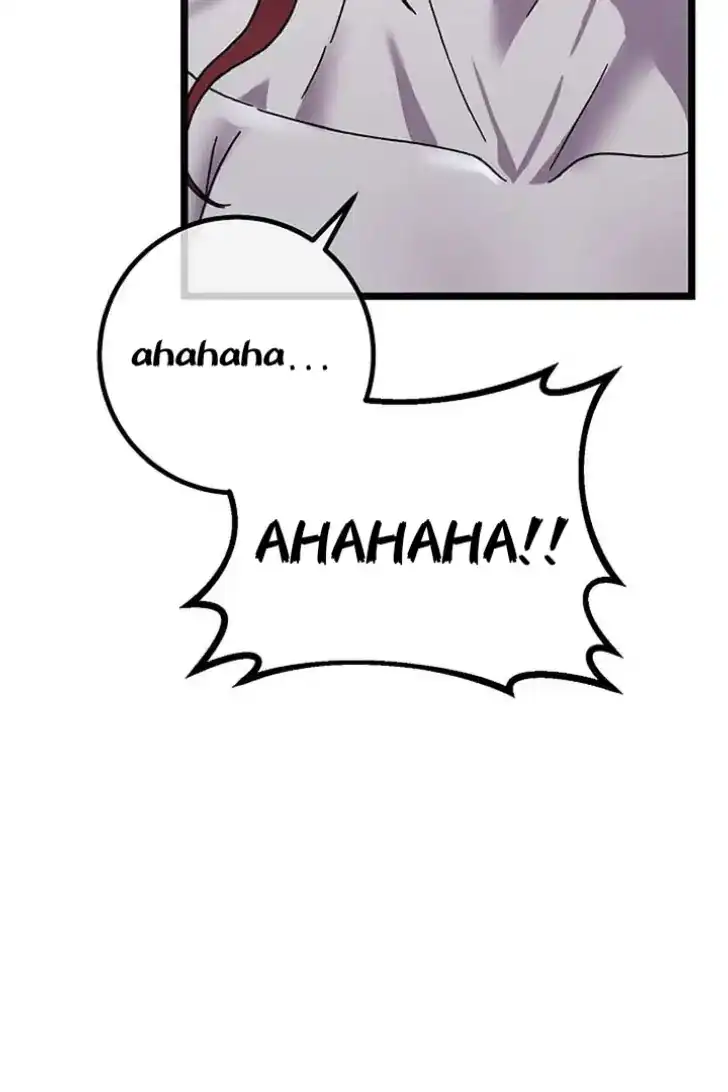 Return of the Namgung Clan's Granddaughter Chapter 1 Gambar 30