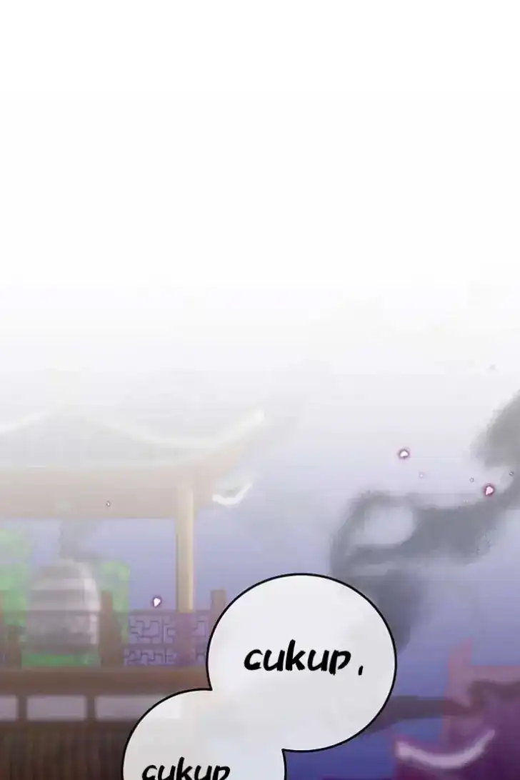 Return of the Namgung Clan's Granddaughter Chapter 1 Gambar 33