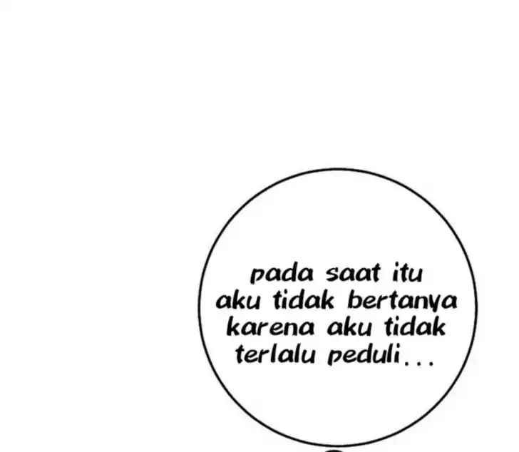 Return of the Namgung Clan's Granddaughter Chapter 10 Gambar 41