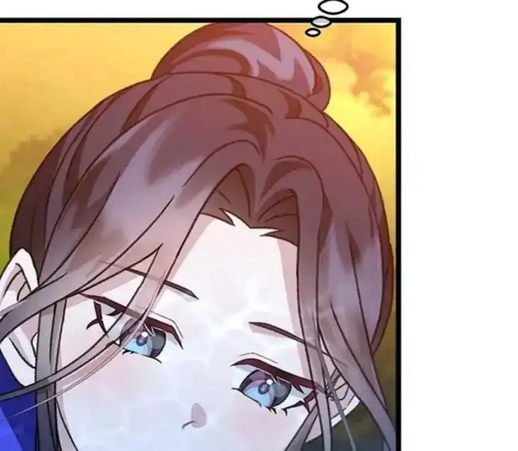Return of the Namgung Clan's Granddaughter Chapter 10 Gambar 42