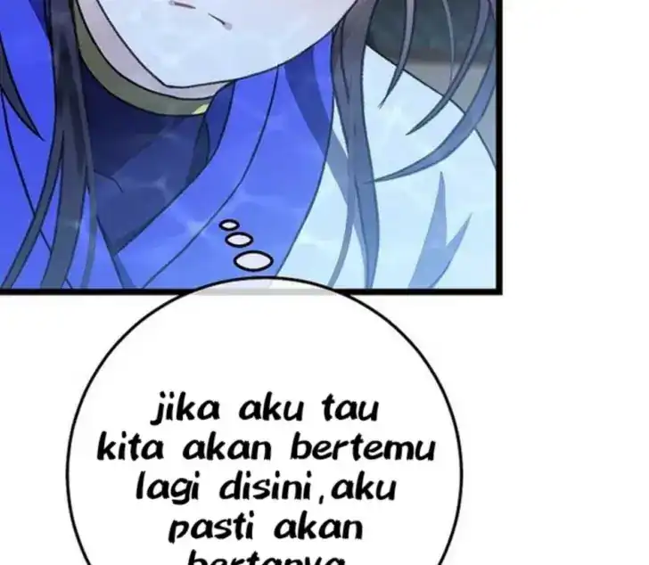 Return of the Namgung Clan's Granddaughter Chapter 10 Gambar 43