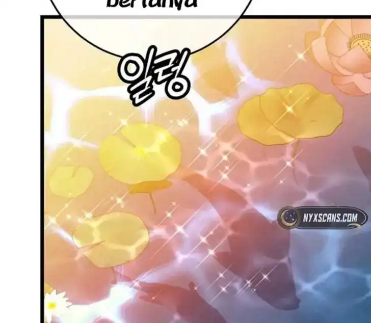 Return of the Namgung Clan's Granddaughter Chapter 10 Gambar 44
