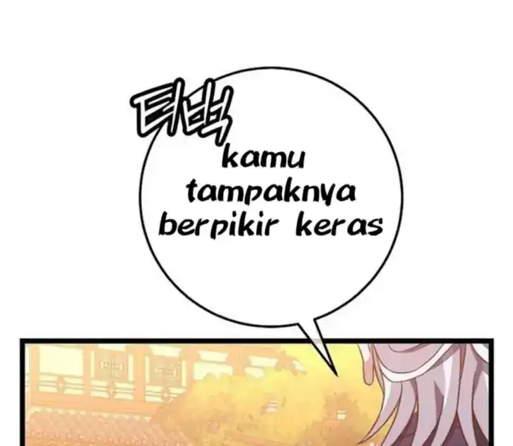 Return of the Namgung Clan's Granddaughter Chapter 10 Gambar 46
