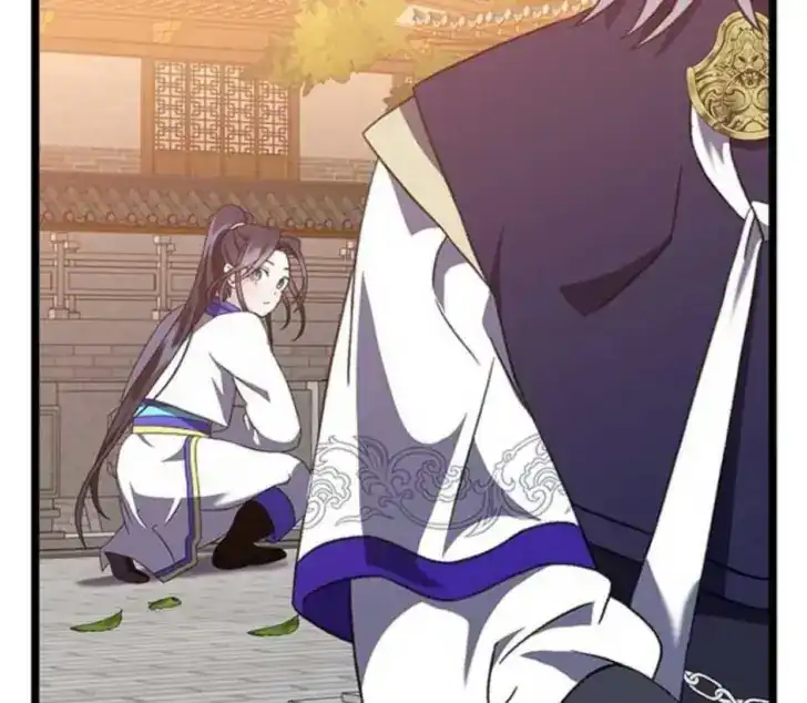 Return of the Namgung Clan's Granddaughter Chapter 10 Gambar 47