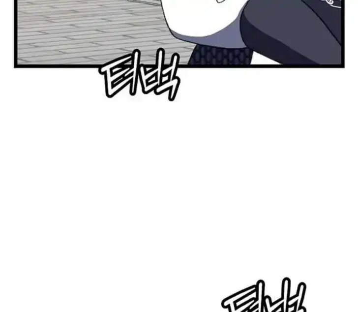 Return of the Namgung Clan's Granddaughter Chapter 10 Gambar 48