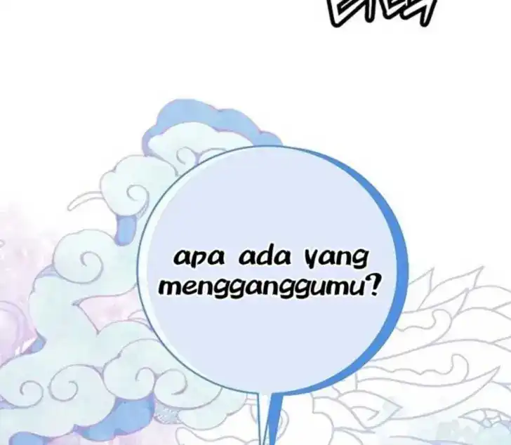 Return of the Namgung Clan's Granddaughter Chapter 10 Gambar 49