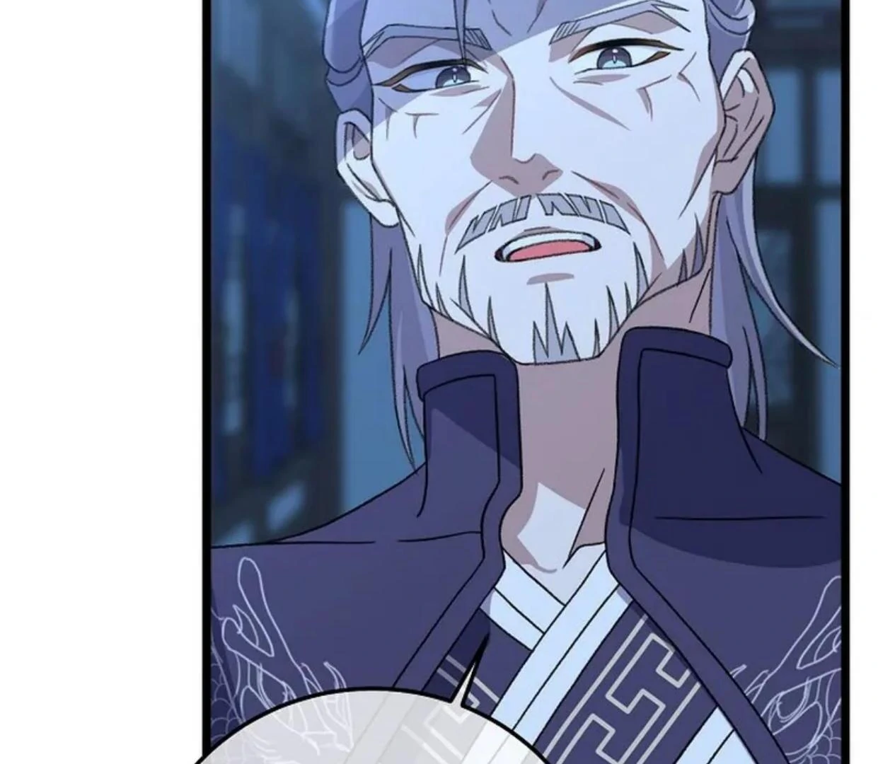 Return of the Namgung Clan's Granddaughter Chapter 11 Gambar 40