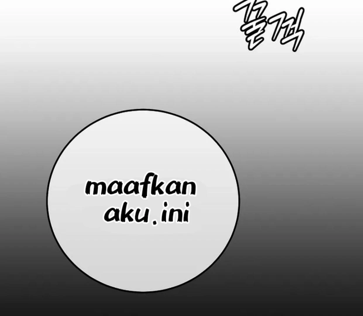 Return of the Namgung Clan's Granddaughter Chapter 11 Gambar 43