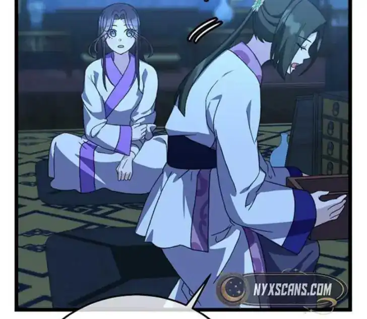 Return of the Namgung Clan's Granddaughter Chapter 12 Gambar 51