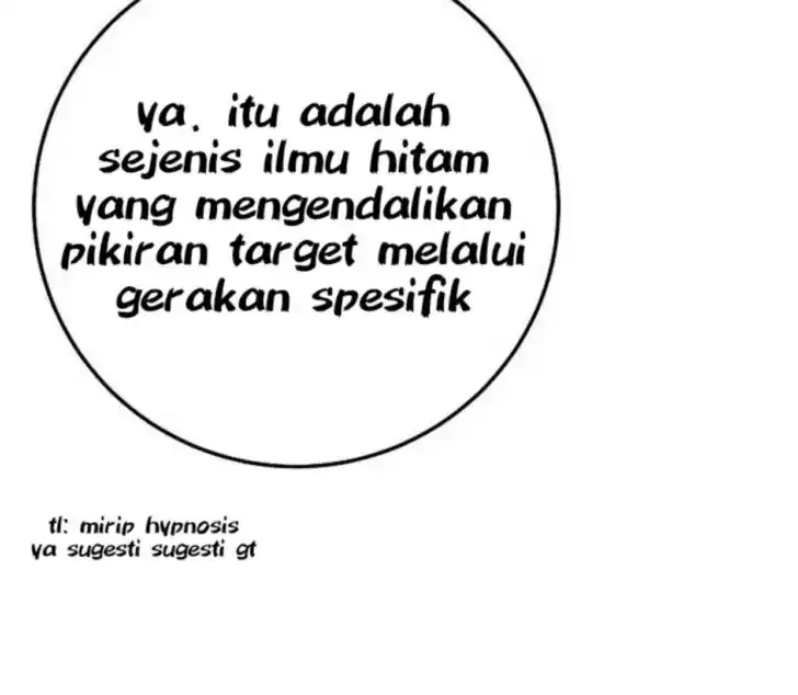 Return of the Namgung Clan's Granddaughter Chapter 12 Gambar 52