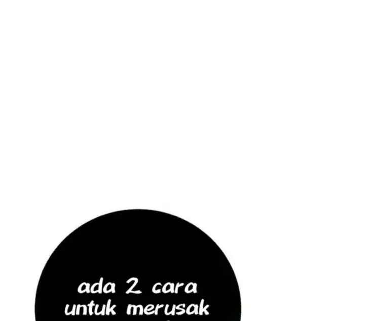 Return of the Namgung Clan's Granddaughter Chapter 12 Gambar 53