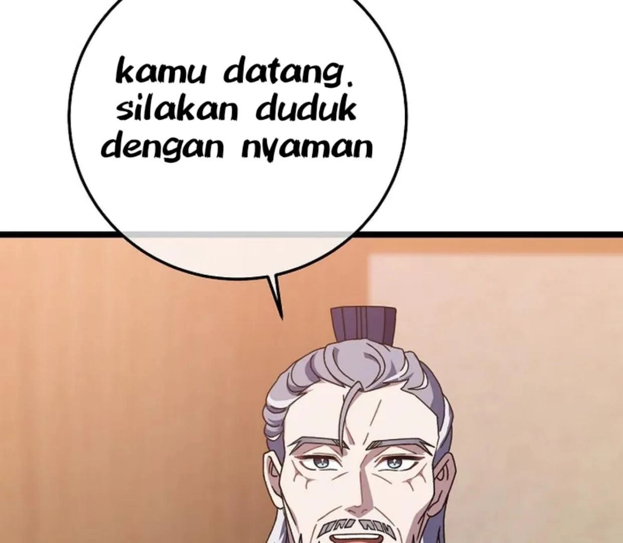 Return of the Namgung Clan's Granddaughter Chapter 13 Gambar 44