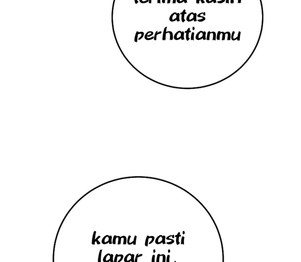 Return of the Namgung Clan's Granddaughter Chapter 13 Gambar 49