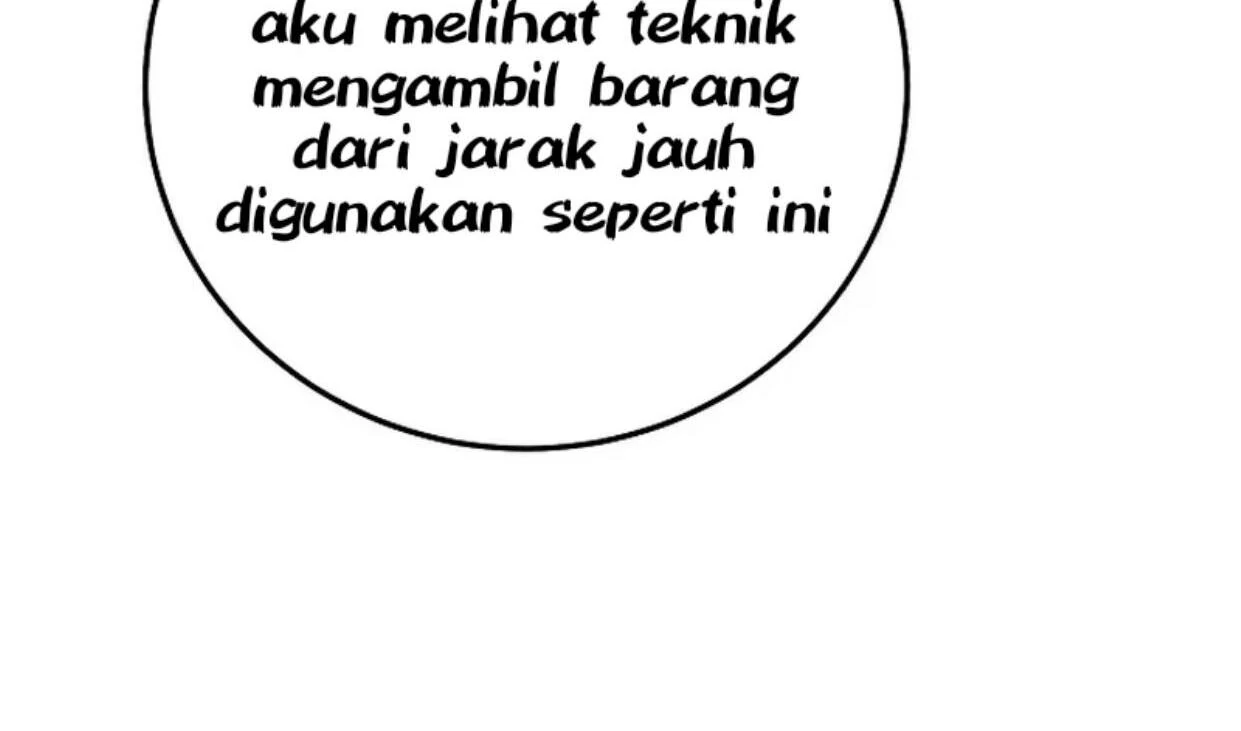 Return of the Namgung Clan's Granddaughter Chapter 13 Gambar 52