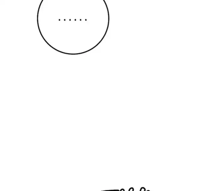 Return of the Namgung Clan's Granddaughter Chapter 14 Gambar 43