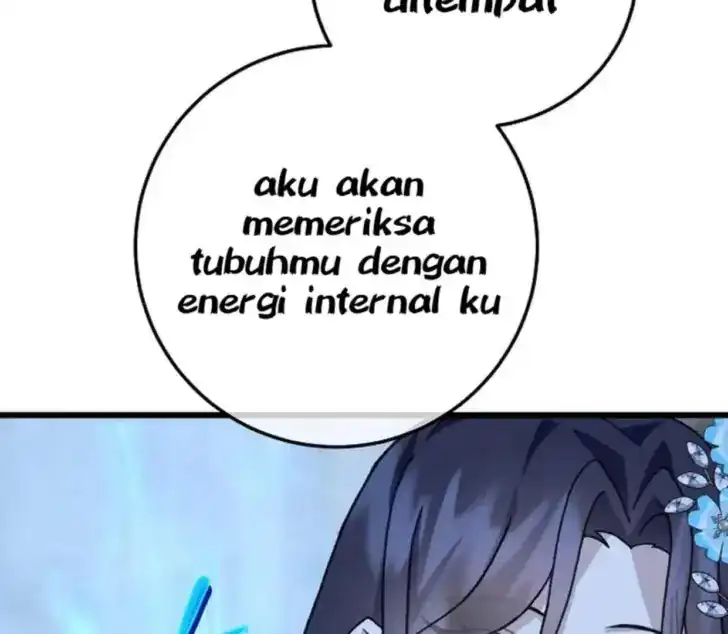 Return of the Namgung Clan's Granddaughter Chapter 14 Gambar 46