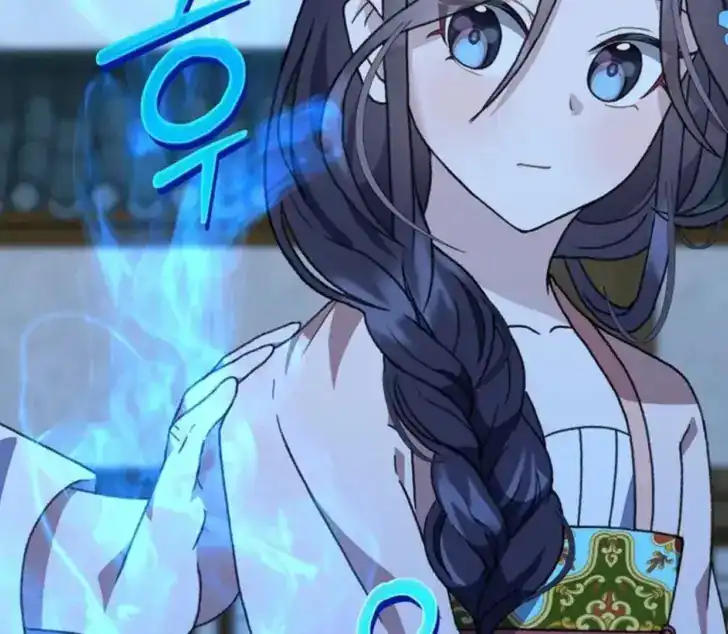 Return of the Namgung Clan's Granddaughter Chapter 14 Gambar 47
