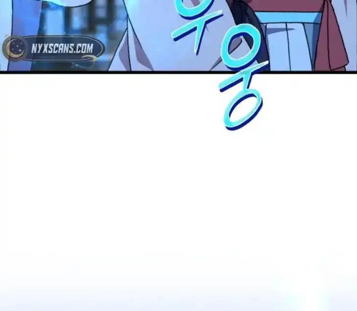 Return of the Namgung Clan's Granddaughter Chapter 14 Gambar 48