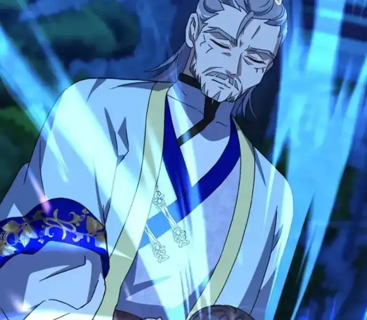 Return of the Namgung Clan's Granddaughter Chapter 14 Gambar 50