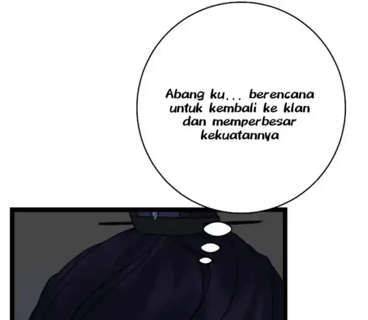 Return of the Namgung Clan's Granddaughter Chapter 15 Gambar 40