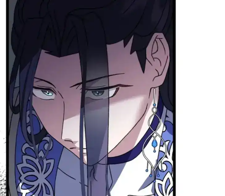 Return of the Namgung Clan's Granddaughter Chapter 15 Gambar 41