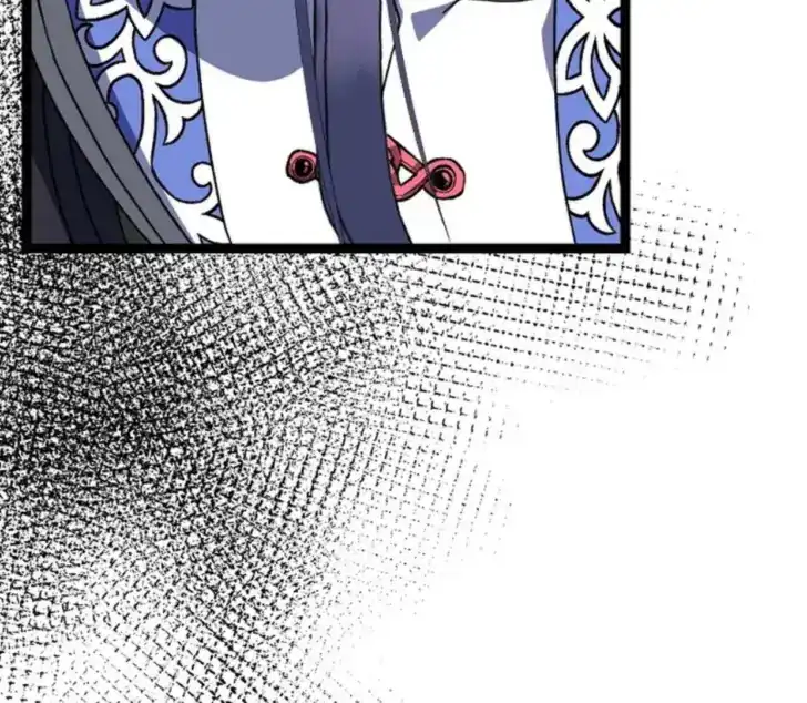 Return of the Namgung Clan's Granddaughter Chapter 15 Gambar 42