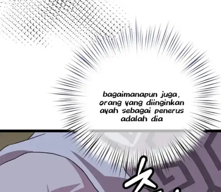Return of the Namgung Clan's Granddaughter Chapter 15 Gambar 43