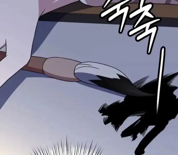 Return of the Namgung Clan's Granddaughter Chapter 15 Gambar 44