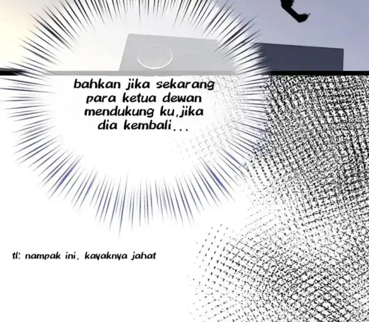 Return of the Namgung Clan's Granddaughter Chapter 15 Gambar 45